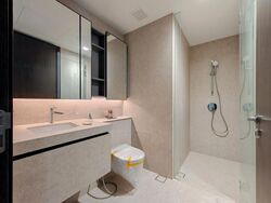 THE RANZ (D8), Apartment #512676701